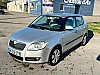 Skoda Fabia 1.2 essence thumbnail
