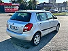 Skoda Fabia 1.2 essence thumbnail