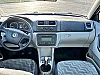 Skoda Fabia 1.2 essence thumbnail