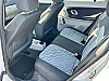 Skoda Fabia 1.2 essence thumbnail