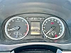 Skoda Fabia 1.2 essence thumbnail