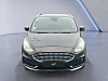 Ford S-max FORD S- MAX 2.0 150 CV 2020 thumbnail