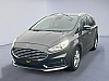 Ford S-max FORD S- MAX 2.0 150 CV 2020 thumbnail