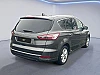 Ford S-max FORD S- MAX 2.0 150 CV 2020 thumbnail
