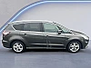 Ford S-max FORD S- MAX 2.0 150 CV 2020 thumbnail