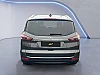 Ford S-max FORD S- MAX 2.0 150 CV 2020 thumbnail