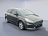 Ford S-max FORD S- MAX 2.0 150 CV 2020 thumbnail