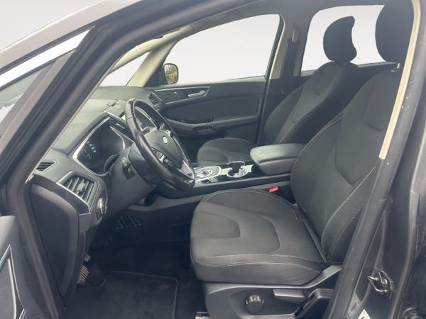 Ford S-max FORD S- MAX 2.0 150 CV 2020