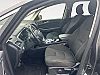 Ford S-max FORD S- MAX 2.0 150 CV 2020 thumbnail