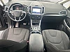 Ford S-max FORD S- MAX 2.0 150 CV 2020 thumbnail