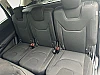 Ford S-max FORD S- MAX 2.0 150 CV 2020 thumbnail