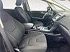 Ford S-max FORD S- MAX 2.0 150 CV 2020 thumbnail
