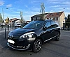 Renault Grand Scenic III (3) 1.6 DCI 130 FAP ENERGY BOSE EDITION 7PL E6 thumbnail