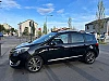 Renault Grand Scenic III (3) 1.6 DCI 130 FAP ENERGY BOSE EDITION 7PL E6 thumbnail