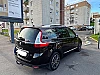Renault Grand Scenic III (3) 1.6 DCI 130 FAP ENERGY BOSE EDITION 7PL E6 thumbnail