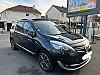 Renault Grand Scenic III (3) 1.6 DCI 130 FAP ENERGY BOSE EDITION 7PL E6 thumbnail