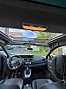 Renault Grand Scenic III (3) 1.6 DCI 130 FAP ENERGY BOSE EDITION 7PL E6 thumbnail