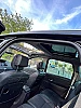 Renault Grand Scenic III (3) 1.6 DCI 130 FAP ENERGY BOSE EDITION 7PL E6 thumbnail