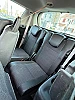 Renault Grand Scenic III (3) 1.6 DCI 130 FAP ENERGY BOSE EDITION 7PL E6 thumbnail