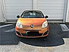 Renault Twingo RENAULT TWINGO 2008 158 000KM thumbnail