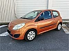 Renault Twingo RENAULT TWINGO 2008 158 000KM thumbnail