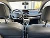 Renault Twingo RENAULT TWINGO 2008 158 000KM thumbnail