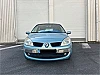 Renault Scenic RENAULT SCENIC 1.5 DCI 105 CV thumbnail