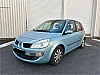 Renault Scenic RENAULT SCENIC 1.5 DCI 105 CV thumbnail