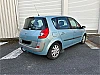 Renault Scenic RENAULT SCENIC 1.5 DCI 105 CV thumbnail
