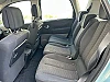 Renault Scenic RENAULT SCENIC 1.5 DCI 105 CV thumbnail