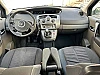 Renault Scenic RENAULT SCENIC 1.5 DCI 105 CV thumbnail