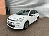 Citroen C3 II (2) 1.6 BLUEHDI 75 CONFORT thumbnail