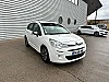 Citroen C3 II (2) 1.6 BLUEHDI 75 CONFORT thumbnail