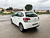 Citroen C3 II (2) 1.6 BLUEHDI 75 CONFORT thumbnail