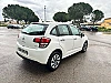 Citroen C3 II (2) 1.6 BLUEHDI 75 CONFORT thumbnail