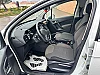 Citroen C3 II (2) 1.6 BLUEHDI 75 CONFORT thumbnail