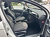 Citroen C3 II (2) 1.6 BLUEHDI 75 CONFORT thumbnail