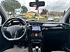 Citroen C3 II (2) 1.6 BLUEHDI 75 CONFORT thumbnail