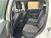Citroen C3 II (2) 1.6 BLUEHDI 75 CONFORT thumbnail