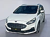 Ford S-max FORD S- MAX 2.0 19CV HYBRIDE ESSENCE thumbnail