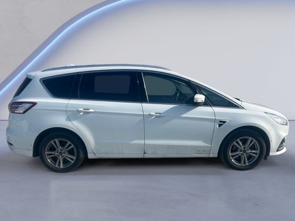 Ford S-max FORD S- MAX 2.0 19CV HYBRIDE ESSENCE