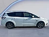 Ford S-max FORD S- MAX 2.0 19CV HYBRIDE ESSENCE thumbnail