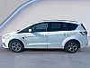 Ford S-max FORD S- MAX 2.0 19CV HYBRIDE ESSENCE thumbnail