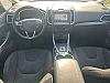 Ford S-max FORD S- MAX 2.0 19CV HYBRIDE ESSENCE thumbnail