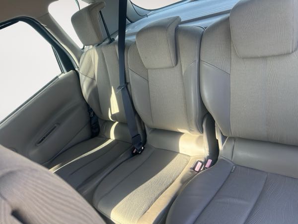 Ford S-max FORD S- MAX 2.0 19CV HYBRIDE ESSENCE