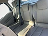 Ford S-max FORD S- MAX 2.0 19CV HYBRIDE ESSENCE thumbnail