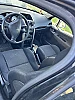 Peugeot 207 1.4 16V 90 TRENDY 3P thumbnail