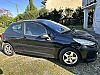Peugeot 207 1.4 16V 90 TRENDY 3P thumbnail