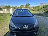 Peugeot 207 1.4 16V 90 TRENDY 3P thumbnail