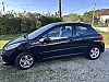 Peugeot 207 1.4 16V 90 TRENDY 3P thumbnail